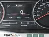 2022 Kia Sorento EX-20