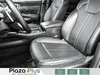 2022 Kia Sorento EX-12