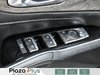 2022 Kia Sorento EX-9