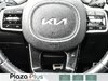 2022 Kia Sorento EX-14