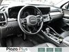 2022 Kia Sorento EX-7