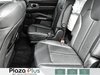 2022 Kia Sorento EX-11