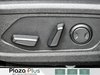 2022 Kia Sorento EX-10