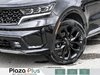 2022 Kia Sorento EX-1