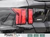 2022 Kia Sorento EX-5