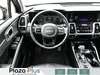 2022 Kia Sorento EX-13