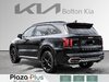 2022 Kia Sorento EX-4