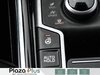 2022 Kia Sorento EX-19