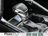 2022 Kia Sorento EX-8