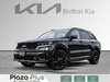 2022 Kia Sorento EX-0