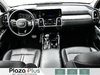 2022 Kia Sorento EX-15