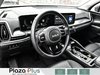 2025 Kia Sorento EX-7