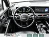 2025 Kia Sorento EX-13