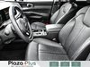 2025 Kia Sorento EX-11