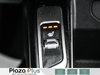 2025 Kia Sorento EX-19