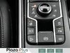 2025 Kia Sorento EX-18