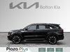 2025 Kia Sorento EX-1