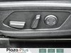 2025 Kia Sorento EX-10