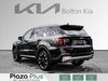 2025 Kia Sorento EX-2