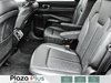 2025 Kia Sorento EX-12