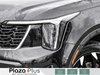 2025 Kia Sorento EX-5