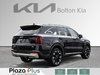 2025 Kia Sorento EX-3