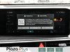 2025 Kia Sorento EX-21
