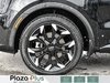 2025 Kia Sorento EX-4