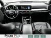 2025 Kia Sorento EX-17