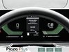 2025 Kia Sorento EX-15