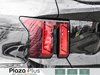 2025 Kia Sorento EX-6