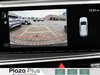2025 Kia Sorento EX-20