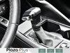 2025 Kia Sorento EX-8