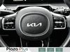 2025 Kia Sorento EX-14