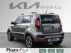 2012 Kia Soul 4u-5