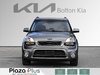 2012 Kia Soul 4u-2