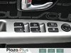 2012 Kia Soul 4u-8