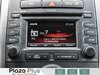 2012 Kia Soul 4u-16