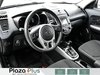 2012 Kia Soul 4u-9