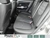2012 Kia Soul 4u-11