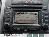 2012 Kia Soul 4u-17