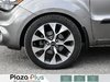 2012 Kia Soul 4u-3