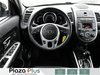 2012 Kia Soul 4u-12