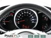 2012 Kia Soul 4u-14