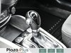 2012 Kia Soul 4u-7