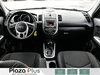 2012 Kia Soul 4u-15