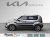 2012 Kia Soul 4u-4