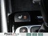 2012 Kia Soul 4u-18