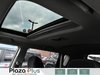 2012 Kia Soul 4u-19