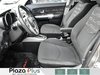 2012 Kia Soul 4u-10